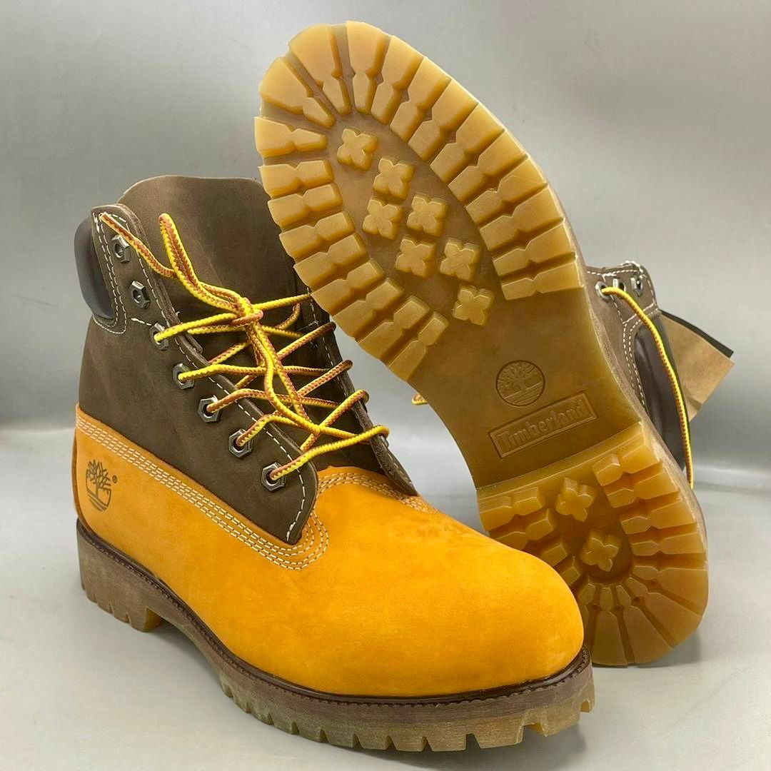 Chaussure pour Homme